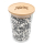 Kailar ActiveFilter 6mm Glas - Black & White (1 x 500Stk)