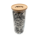 Kailar ActiveFilter 6mm Glas - Black & White (1 x...