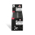 GIZEH ActiveFilter 6mm - Black (20 x 10Stk)