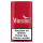 Winston Feinschnitt Beutel - Classic (10 x 25g)