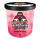 AlMassiva ShishaTabak - Bruderherz (1 x 200g)