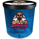 Al Massiva - Blaulicht (200g)