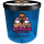 AlMassiva ShishaTabak - Blaulicht (1 x 200g)