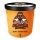 AlMassiva ShishaTabak - Blut gegen Blut (1 x 200g)