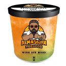 Al Massiva - Wenn der Mond (200g)