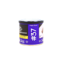 Nameless ShishaTabak - Fresh NaNa (1 x 200g)