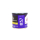 Nameless ShishaTabak - Fresh NaNa (1 x 200g)