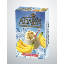 Adalya - Banana Milk Ice (10 x 50g)
