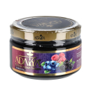 Adalya ShishaTabak - Berrymix (1 x 200g)