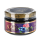 Adalya ShishaTabak - Berrymix (1 x 200g)