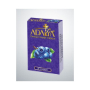 Adalya - Blueberry (10 x 50g)