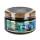 Adalya ShishaTabak - Blueberry (1 x 200g)