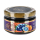 NP2307 Adalya - Blue Orange (200g)