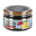 Adalya ShishaTabak - Cherry Banana Ice (1 x 200g)