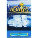 Adalya - Ice (10 x 50g)