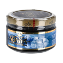 Adalya ShishaTabak - Ice (1 x 200g)