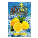 Adalya - Ice Lemon (10 x 50g)