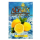 Adalya - Ice Lemon (10 x 50g)