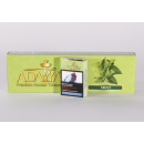 Adalya ShishaTabak - Mint (10 x 50g)