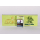 Adalya ShishaTabak - Mint (10 x 50g)