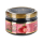 Adalya ShishaTabak - Strawberry (1 x 200g)