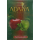 Adalya ShishaTabak - Two Apples Mint (10 x 50g)