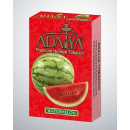 Adalya - Watermelon (10 x 50g)