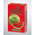 Adalya ShishaTabak - Watermelon (10 x 50g)