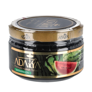 Adalya ShishaTabak - Watermelon (1 x 200g)