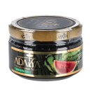 Adalya ShishaTabak - Watermelon (1 x 200g)