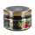 Adalya ShishaTabak - Watermelon (1 x 200g)