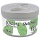SocialSmoke ShishaTabak - Mint (1 x 100g)