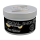 SocialSmoke ShishaTabak - Sex Panther (1 x 100g)
