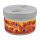 SocialSmoke ShishaTabak - Twisted (1 x 200g)
