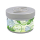 SocialSmoke ShishaTabak - Cucumber Chill (1 x 200g)