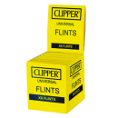 Clipper - Feuerstein (24 x 9 Stk.)