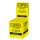 Clipper Feuerstein (24 x 9Stk)