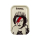 G-Rollz RollingTray 27.5x17.5cm - Banksy Lizzie Stardust (1 Stk)