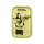 G-Rollz RollingTray 27.5x17.5cm - Banksy Mona Launcher (1 Stk)
