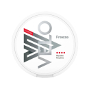 VELO Import - Freeze X-Strong 14g