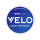 Velo Snus 3/6 Import - Crispy Peppermint (1 x 14g)