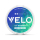 Velo Snus 2/6 Import - Mini Icy Berries (1 x 10g)