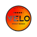 VELO Import - Tropical Mango X-Strong (14g)