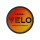 Velo Snus 5/6 Import - Tropical Mango (1 x 14g)