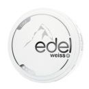 Edel - Cold All White Slim (14g)