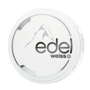 NP2707 Edelweiss Snus - Edel Cold (1 x 14g)