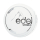 NP2707 Edelweiss Snus - Edel Cold (1 x 14g)