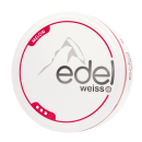Edelweiss Snus - Edel Melon (1 x 12g)
