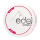 Edelweiss Snus - Edel Melon (1 x 12g)