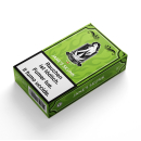 MarryJane Indoor Blüten - Janes Skunk (CHF21.90/4g)